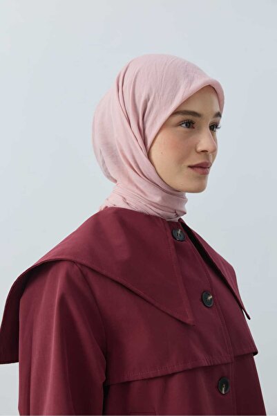 Modakaşmir Aya Series Scarf