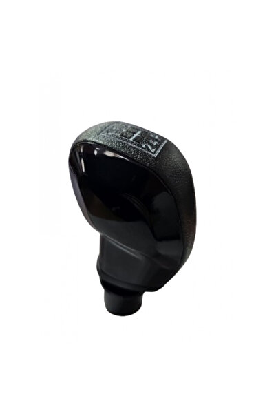 OEM Nuca schimbator Peugeot /Citroen 5 VITEZE