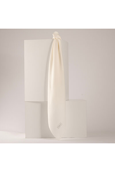 PİRAMİT Zlatni šal