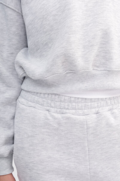 Addax Shardonlu Lower-Upper Set Tkm4459