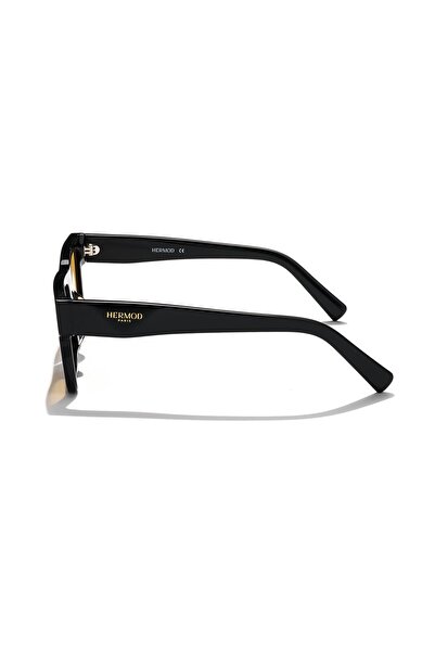 HERMOD Spr19W-F-C1S-52 Unisex Sunglasses