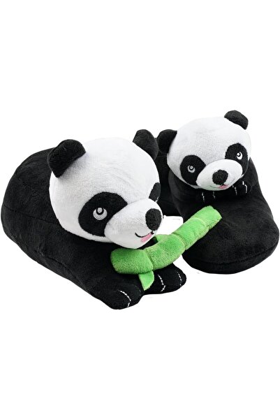 Cabeau Evolution Kids Airplane Travel Pillow (Pandas)