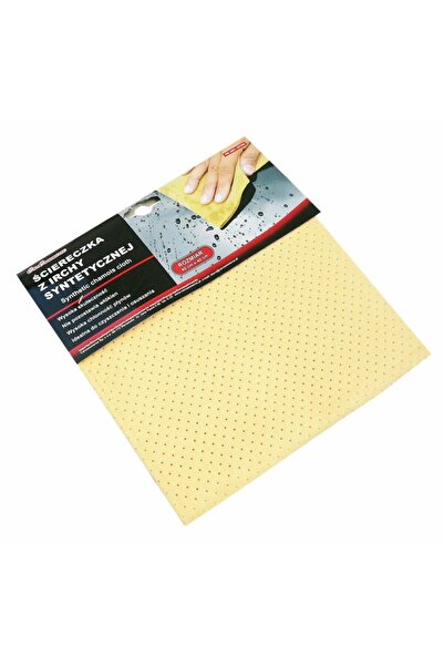 OEM Laveta din piele sintetica