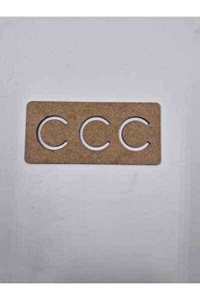 Mu Art Ahşap 20 قطعة من الأشكال الخشبية الأساسية المتماثلة من مونتيسوري رقم 2...