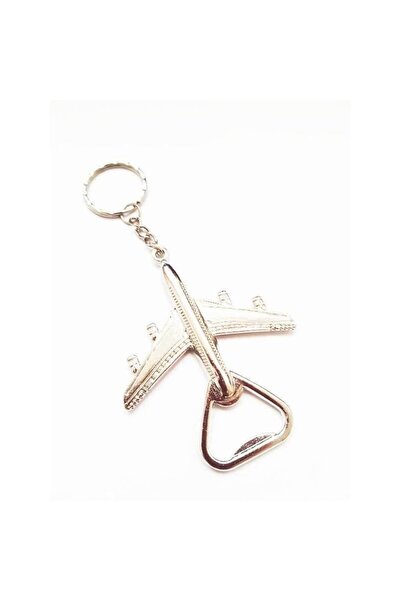 OEM Breloc premium BRE 052