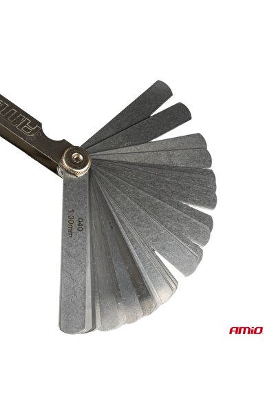 OEM Instrument de masurare 32 de inserții drepte cu lungimea de 89 mm