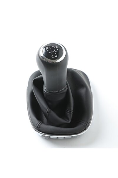 OEM Maneta Opel Corsa D 5 vit