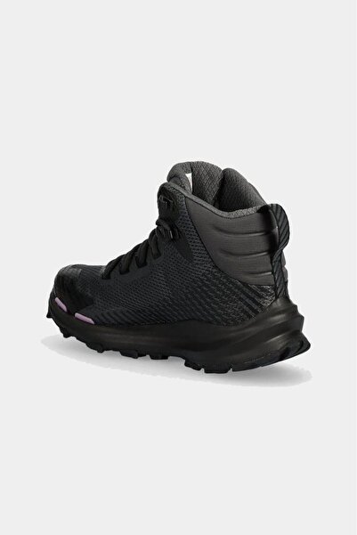 THE NORTH FACE The North Vectiv Fastpack Mid Futurelight Women's Boots