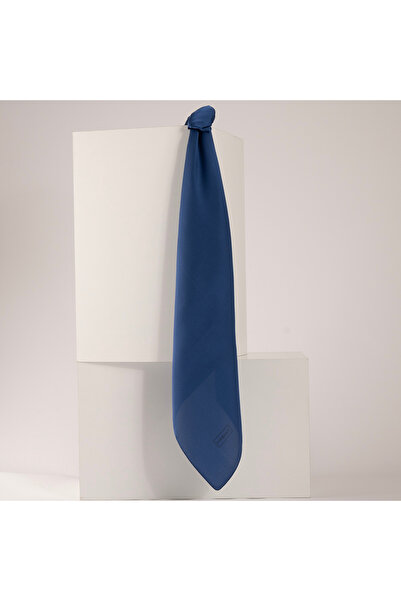 PİRAMİT Golden Eşarp