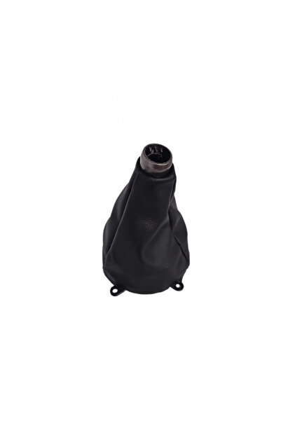 OEM Husa schimbator Honda Civic