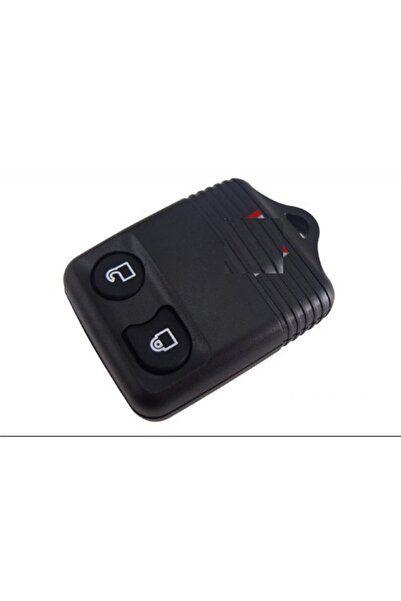 OEM Carcasa Telecomanda Ford Transit 2 butoane