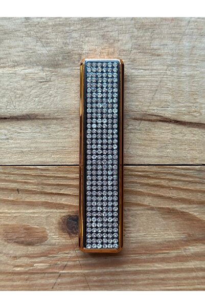 cigarol Elektrikli çakmak usb ile sarj edilebilir usb kutuda eklenmiştir şık ...