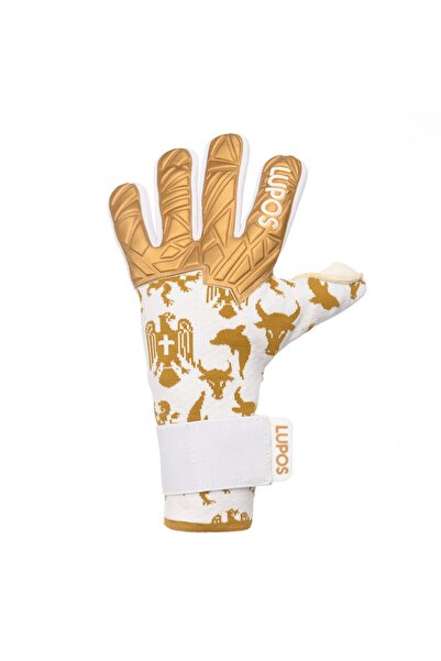 Lupos Γάντια τερματοφύλακα NX Pro 10