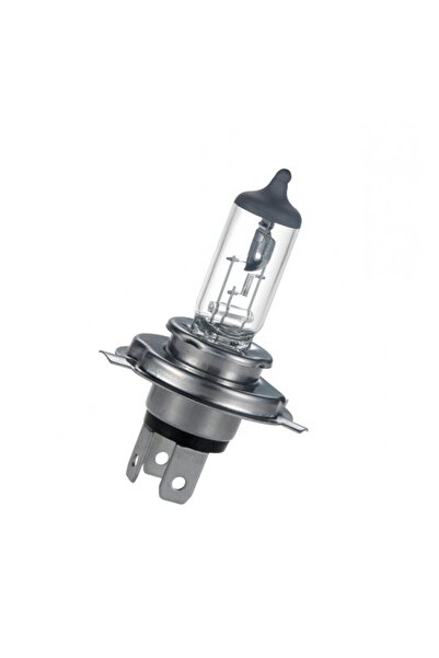 OEM Bec halogen H4 24V