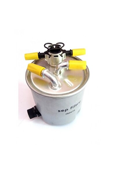 OEM Filtru motorina Logan Euro 3 ,F20470