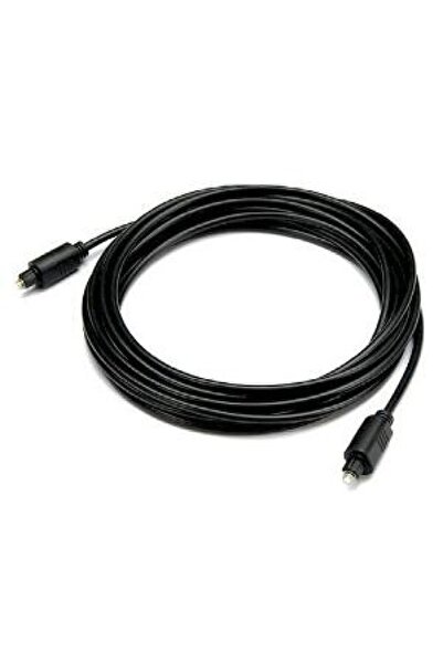 OEM Cablu optic TOS-TOS 1m