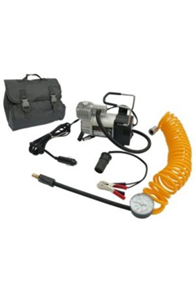 OEM Compresor metalic 10 bari