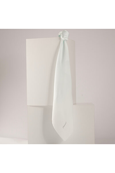 PİRAMİT Zlatni šal