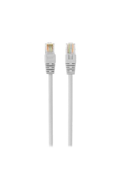 Gembird Patchcord UTP Cat 6 20m Premium company