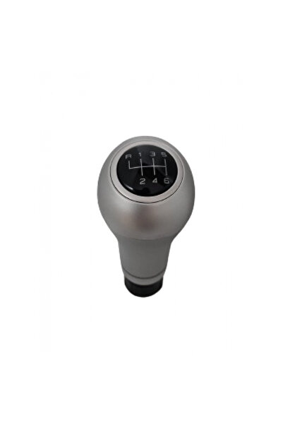 OEM Nuca schimbator C-Class W204 S204 C204 X204 E-Class W212 A207 6speed