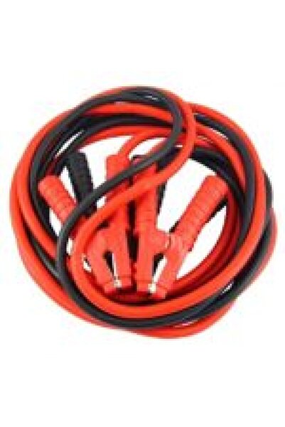 OEM Cablu curent 1200A 6M