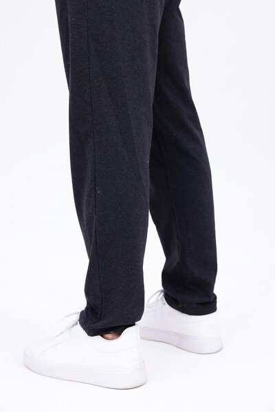 yakamor MEN'S Tracksuit Set