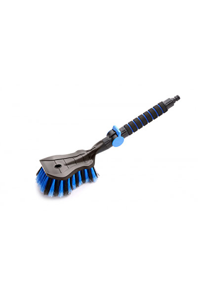 OEM Perie de spalat auto PREMIUM