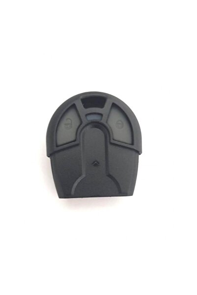 OEM Telecomanda Fiat 2 butoane