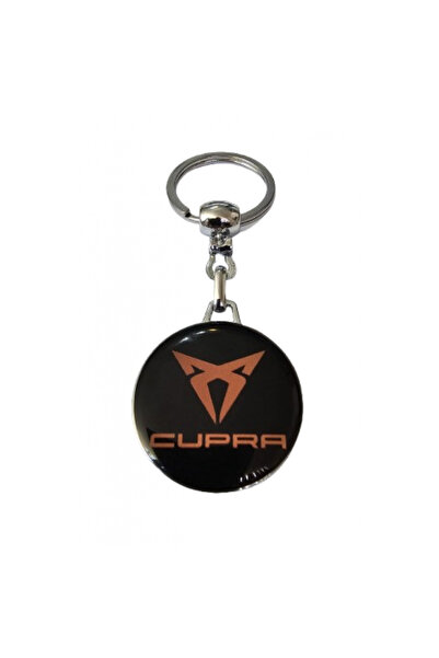 OEM Breloc premium color BRE 314