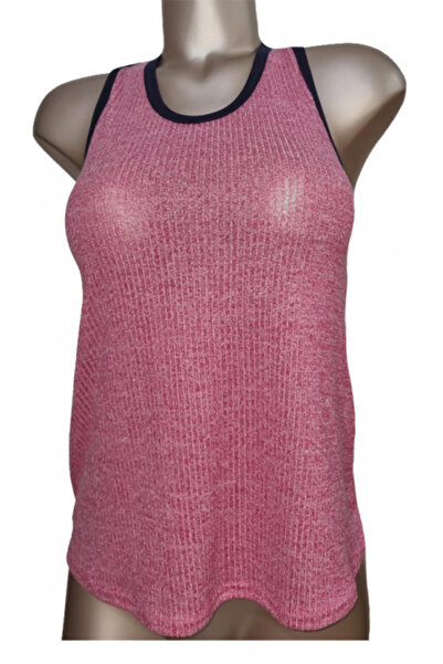 Ioana boutique Sport tank top (Ioana Boutique)