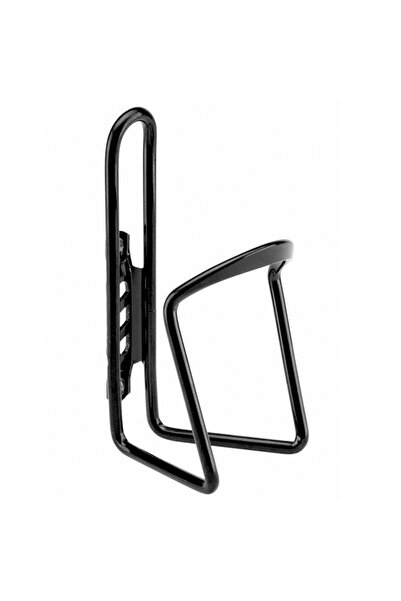 OEM Suport sticla metalic pentru bicicleta