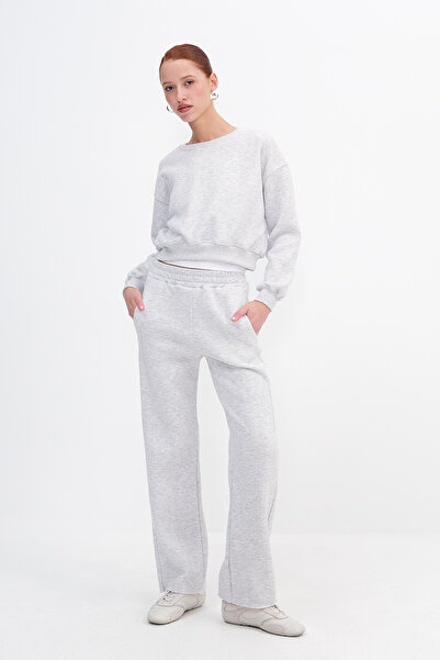 Addax Shardonlu Lower-Upper Set Tkm4459