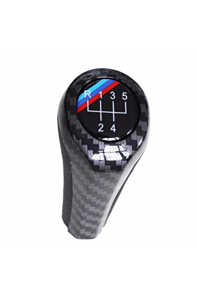 OEM Nuca schimbator BMW E36 E46 E34 , 5 viteze