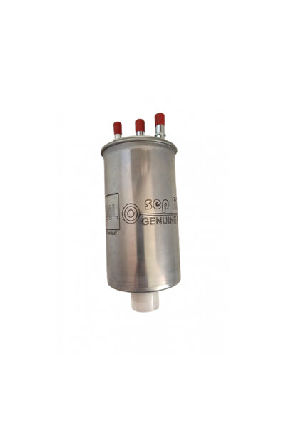 OEM Fuel filter