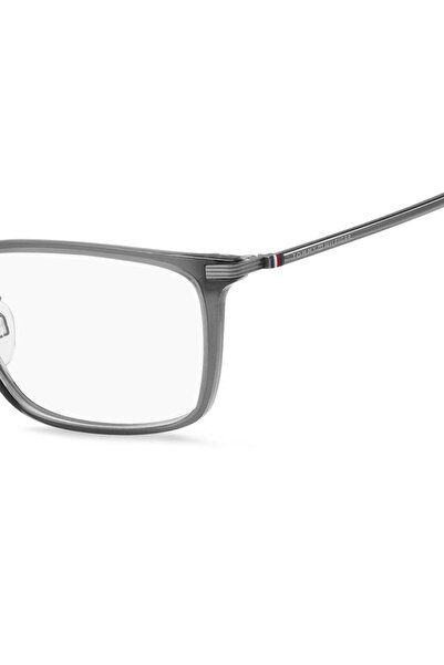 Tommy Hilfiger Blue Light Protection Glasses Th1936/F Kb7 55