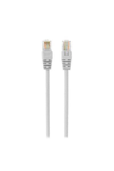 KlaussTech Patchcord Utp Cat 6 10m Gembird Longitude Brand