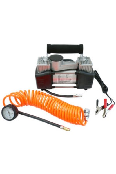 OEM Compresor automat de 12V