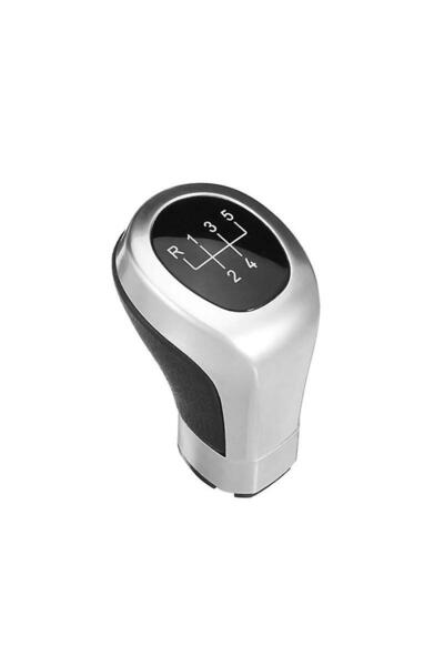 OEM Nuca schimbator BMW E81 E82 E87 E88 E90 E91 E92 E93 1 3 Series