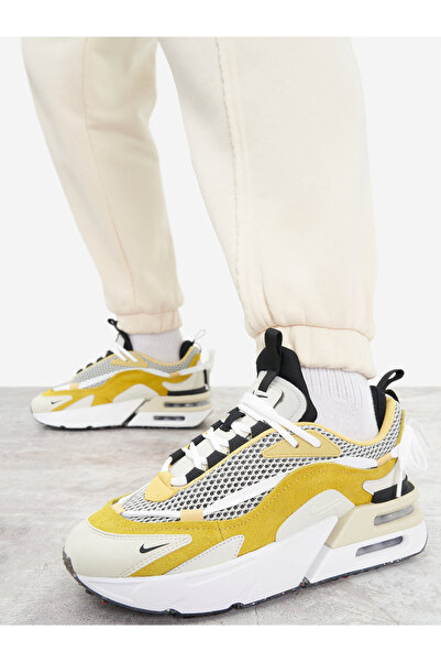 Nike Air Max Furyosa Kadın Ayakkabısı