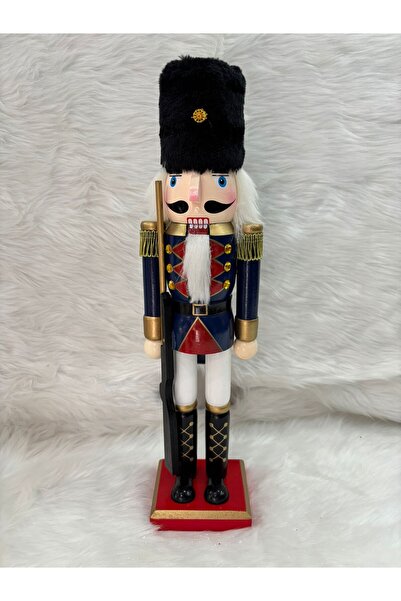 PARTİPORT KURŞUN ASKER 30 CM