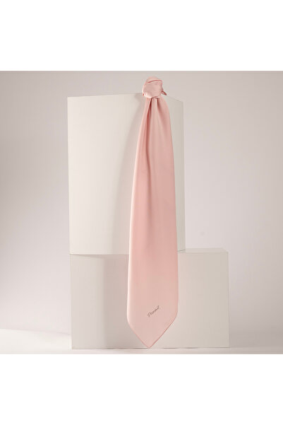 PİRAMİT Zlatni šal