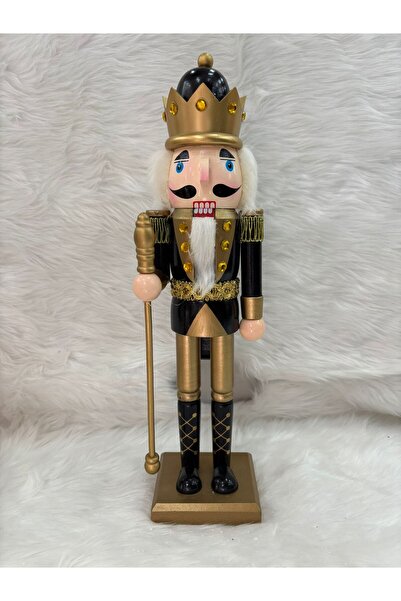 PARTİPORT Войник от олово 25 см