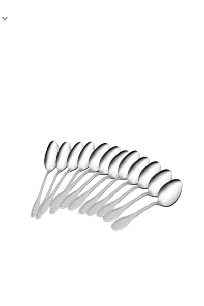 undefined 12-piece spoon set