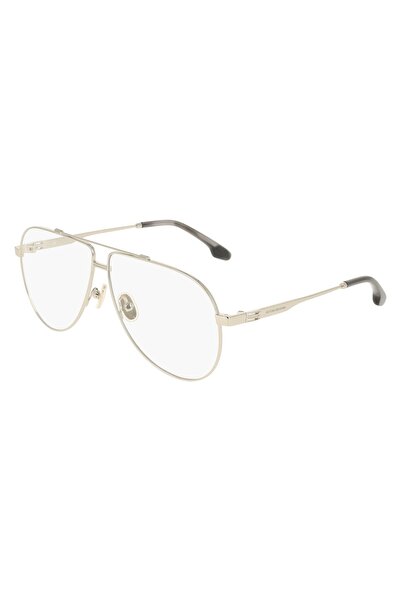 Victoria Beckham Rama ochelari de vedere, de dama, VB21375910040