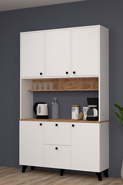 MOBİLİQUE VEGA KAHVE KÖŞESİ