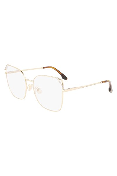 Victoria Beckham Rama ochelari de vedere, de dama, VB21255717716