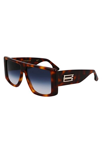 Victoria Beckham Ochelari de soare, de dama, VB678S5713215