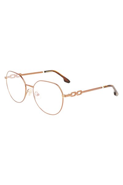 Victoria Beckham Rama ochelari de vedere, de dama, VB21295517207