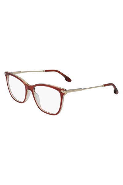 Victoria Beckham Rama ochelari de vedere, de dama, VB26125417607
