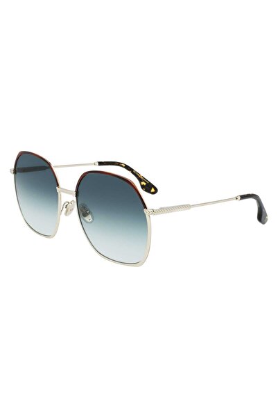 Victoria Beckham Sunglasses, women's, VB206S-726